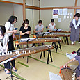 P1040652