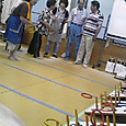 2013090818050000