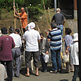 Img_0637