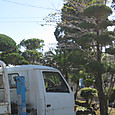 Img_0648