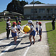 Img_0679