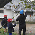 Img_1112