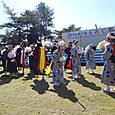 Cimg8220