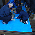 Cimg8497_2