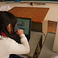Imgp0191_4