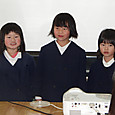 Cimg8733