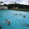 Dscn6193