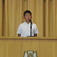 Img7588