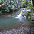 Cimg0536