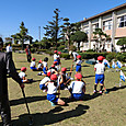 Cimg0605