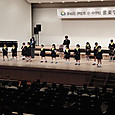 Cimg8481