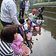 Dscn6617
