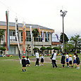 Cimg2430