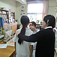 Cimg2857