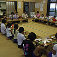 2007_06230017