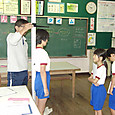 Cimg0073_4