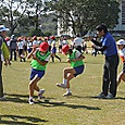 Dscn6927