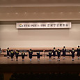 201511171