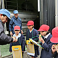 Cimg6049_3