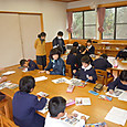 Dscn7102
