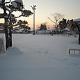 Dscn7244
