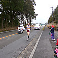 P1070304_2