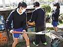 Img_0250risaizu_2