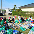 Dscn7459