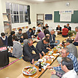 Dscn7512