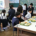 Cimg8304_2