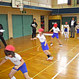 Dscn7582