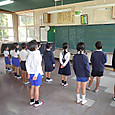 Dscn7612_2