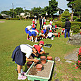 Dscn7714