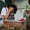 P6130108