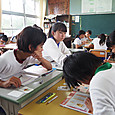 P6210116