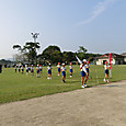 Cimg9317_2