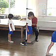 Cimg1177_2