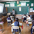 Dscn7846
