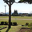 Cimg9774_2