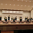Cimg9833