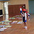 Cimg9916_2