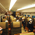Pc070211