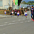 Dscn7924