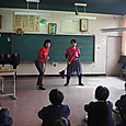 P1140385