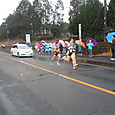Dscn8013