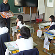 Dscn8131
