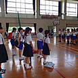 Dsc01934