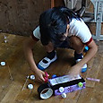 Dsc01624
