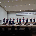 Dsc01741