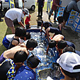 P1020504